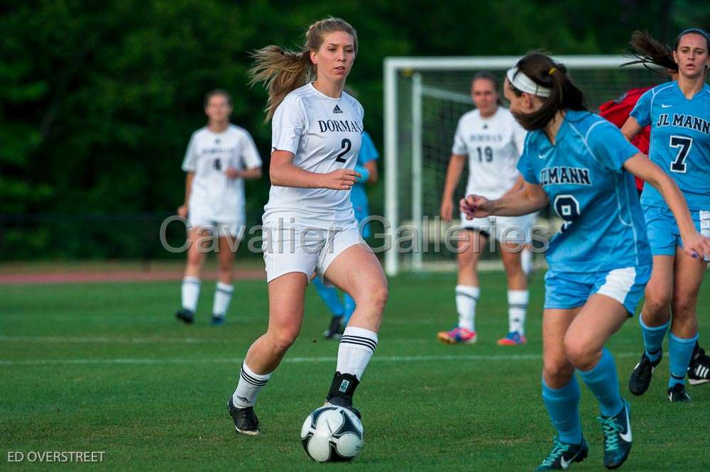 Girls Soccer vs JL Mann 115.jpg